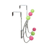 Candies - Gancio da porta