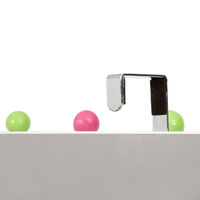 Candies - Gancio da porta