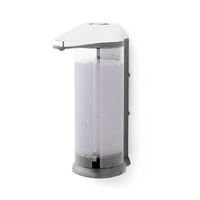 Dispenser sapone automatico 510Ml