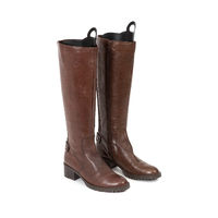 Set 2 formastivali plastica