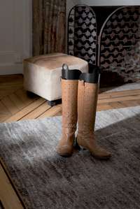 Set 2 formastivali plastica