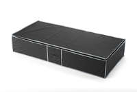 Urban - Custodia Sottoletto Porta Piumoni Coperte