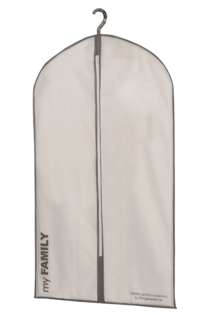 Neotex - Copri Abito Corto