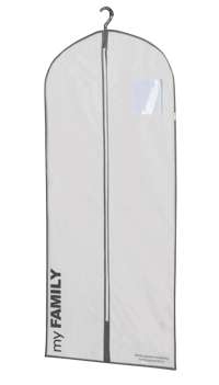 Neotex - Copri Abito Lungo