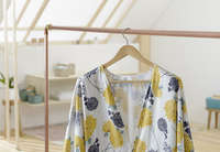 Gruccia Appendiabiti con spalla XL - Warren