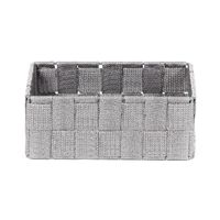 Organizzatore STAN Grigio taglia M
