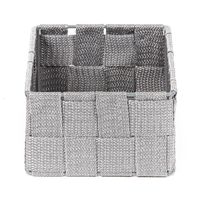 Organizzatore STAN Grigio taglia M