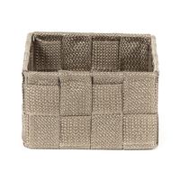 Organizzatore STAN Talpa taglia S