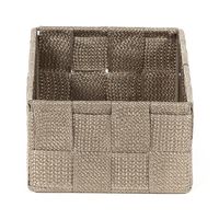 Organizzatore Stan Talpa taglia M