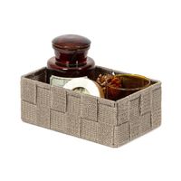 Organizzatore Stan Talpa taglia M