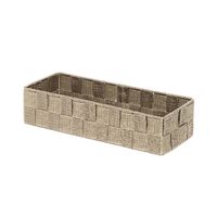 Organizzatore STAN Talpa taglia L