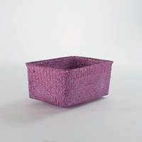 Kito - Cesto Rosa