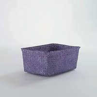 Kito - Cesto Viola