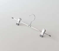 Pinza metallo gomma - Axel