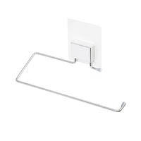 Portasciugamani Adesivo da Muro