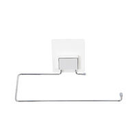 Portasciugamani Adesivo da Muro