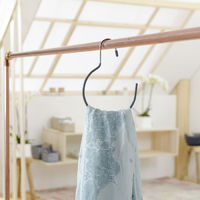 Sticky - Gruccia Porta Foulard