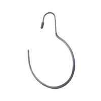 Sticky - Gruccia Porta Foulard