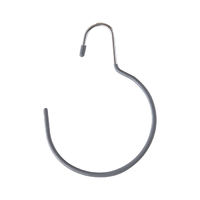 Sticky - Gruccia Porta Foulard