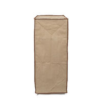 Armadio scarpiera a 4 livelli - Oxford