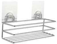 Portaspezie Adesiva da Muro