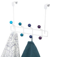 Galaxie - Gancio da porta