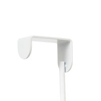 Galaxie - Gancio da porta