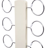 Scarf - Gruccia foulard