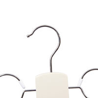 Scarf - Gruccia foulard