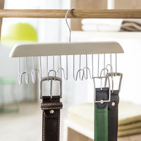 Belt - Gruccia porta cinture