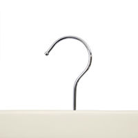 Belt - Gruccia porta cinture