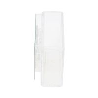 Vision - Portaoggetti da Muro Organizer piccolo