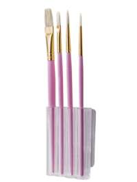 Vision - Porta matite da muro