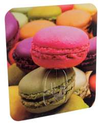 Magic Hook - Macaroons