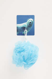 Magic Hook - Orso Polare