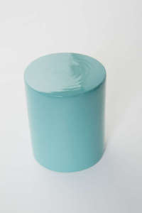 Bicchiere di bambù laccato "Danang"