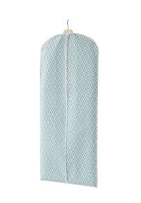 Daman - Copriabito Lungo