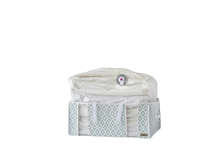 Set Compactor "Daman" XL + Compactor XXL