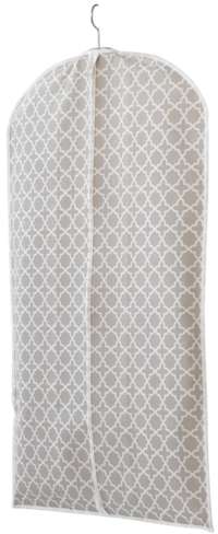 set di 3 copriabiti corti "Madison"