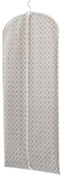 Madison - Copriabito Lungo