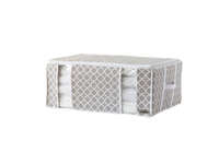 Set Compactor "Madison" XL + Compactor XXL