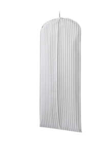 Fodera lunga "Anton"