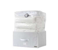 Compactor Anton XL