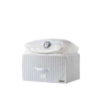 Compactor Anton XL