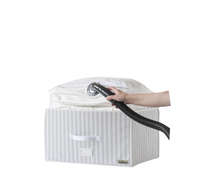 Compactor Anton XL