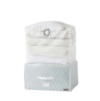 Set Compactor "Daman" XL + Compactor XXL