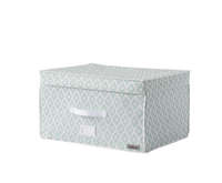 Set Compactor "Daman" XL + Compactor XXL