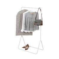 Fyn - Stender Bianco