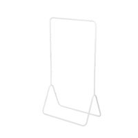 Fyn - Stender Bianco