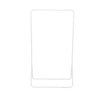 Fyn - Stender Bianco